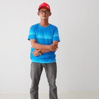 Robby Jack