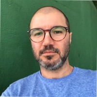 Vinícius Picerni Capozzoli