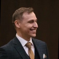 Oleg Tarasov