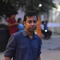 Md. Arifur Rahman