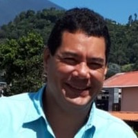 Rolando Rey figueroa