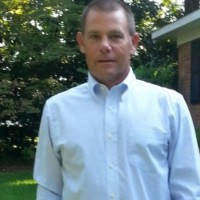 Todd Lambeth