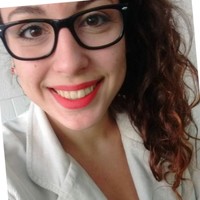 Paula Florencia Tissera