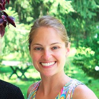 Elizabeth Mele, MBA