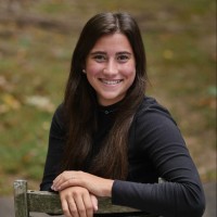 Julia Conforti