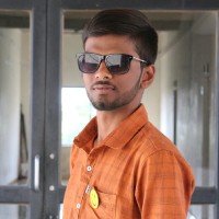 Harsh Vachhani