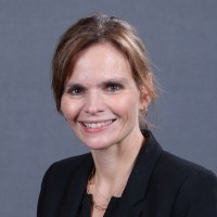 Laetitia Barbe Herbinet