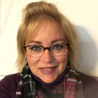 Pam Direnzo