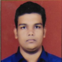 Yash Jaiswar