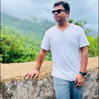 Satish Patel