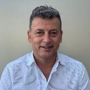 Quim Rojas Rodríguez