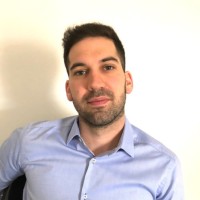Nikos Papadogiannis