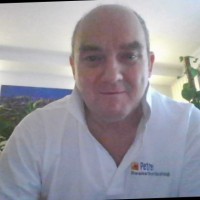 Barry callaghan