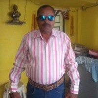 Sanjay Tungatkar