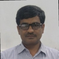 Amrish Kumar Bhardwaj