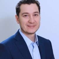 Егор Zhuravlev