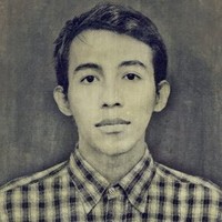 Hamsul Basri