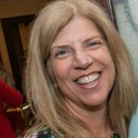 Carolynn Krause