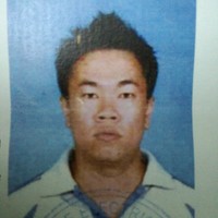 Kenneth Kueh
