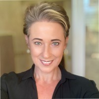 Janet Van Rooyen (Venter)