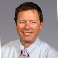Brian Morgan