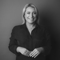 Lauren Van De Ven