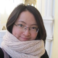 ping chen