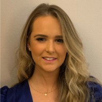 Emma Kearney