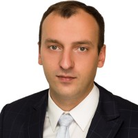 Adam Zając