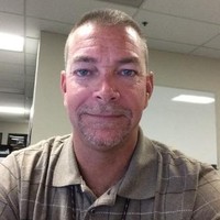 Ken Campbell