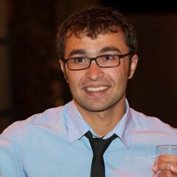 Akmurat Nepesov