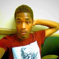 Carlos Eiland