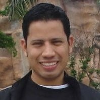 Ricardo Andrés Salazar