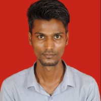 Amit Vishwakarma