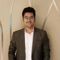 Sahil Jain