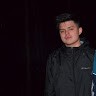 Adrian T