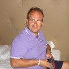 Massimo Perego