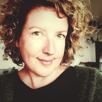 Maren Van Weverberg