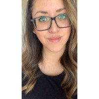Adriana Saldivar