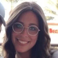 Tali Baumann, M.A., Ccc