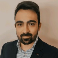 Tiago Viana