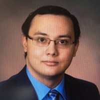 Ryan Patrick McAbee, Esq.