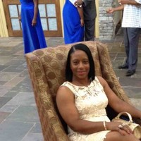 Brenda Horton