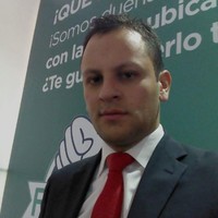 Gabriel Felipe Silva Urrego