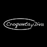 Croqueta y Diva