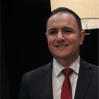 Johnny Willis