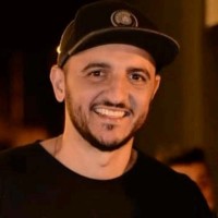 Fabio Willian