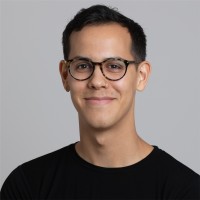 Beau Salgado