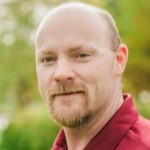 Timothy Hanrahan