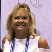 Michelle Byrne